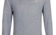 sweatshirt a capuche replay fashion tendance à manches longues collection nouvelle homme blog mode mr auguste fashion tendance