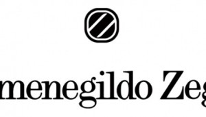 ermenegildo-zegna