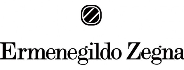 ermenegildo-zegna