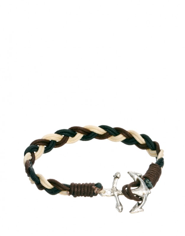 Adattatore AC Da 12 V Compatibile Con KORG X5 X5D KP-1 X5DR T502ND Music Synthesizer Keyboard Power Supply - Foto 8