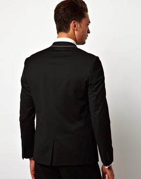 Costume Homme 1 Bouton - Coupe Ajustée - Ensemble Chemise & Pantalon - Style Élégant
